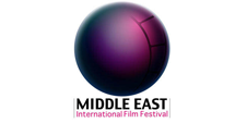 Middle-East-Film-Festival