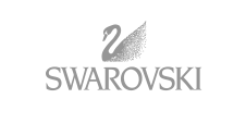 swarovsky 